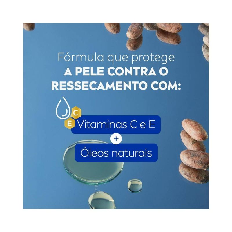 NIVEA-Sabonete-Liquido-Creme-Care-Refil-200ml_4005900734082_img04