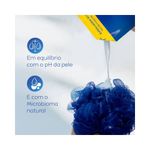 NIVEA-Sabonete-Liquido-Creme-Care-Refil-200ml_4005900734082_img05