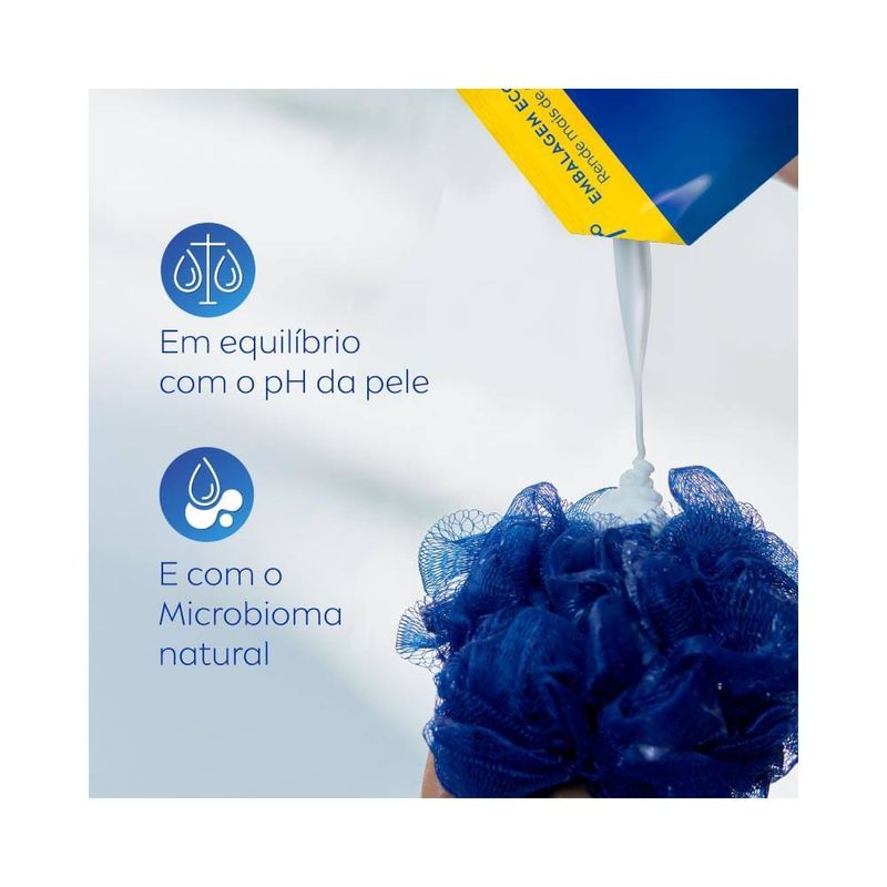 NIVEA-Sabonete-Liquido-Creme-Care-Refil-200ml_4005900734082_img05