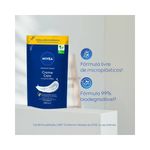 NIVEA-Sabonete-Liquido-Creme-Care-Refil-200ml_4005900734082_img07
