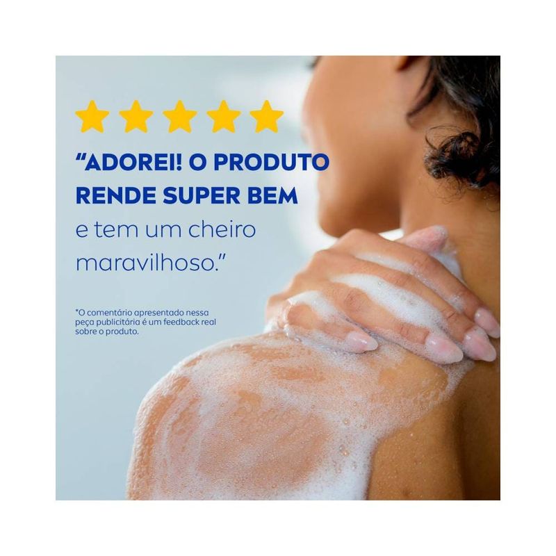 NIVEA-Sabonete-Liquido-Creme-Care-Refil-200ml_4005900734082_img08