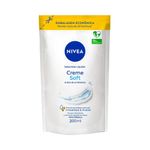 NIVEA-Sabonete-Liquido-Creme-Soft-Refil-200ml_4005900734068_img01