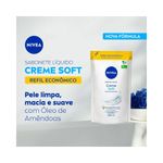 NIVEA-Sabonete-Liquido-Creme-Soft-Refil-200ml_4005900734068_img02