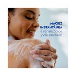 NIVEA-Sabonete-Liquido-Creme-Soft-Refil-200ml_4005900734068_img03