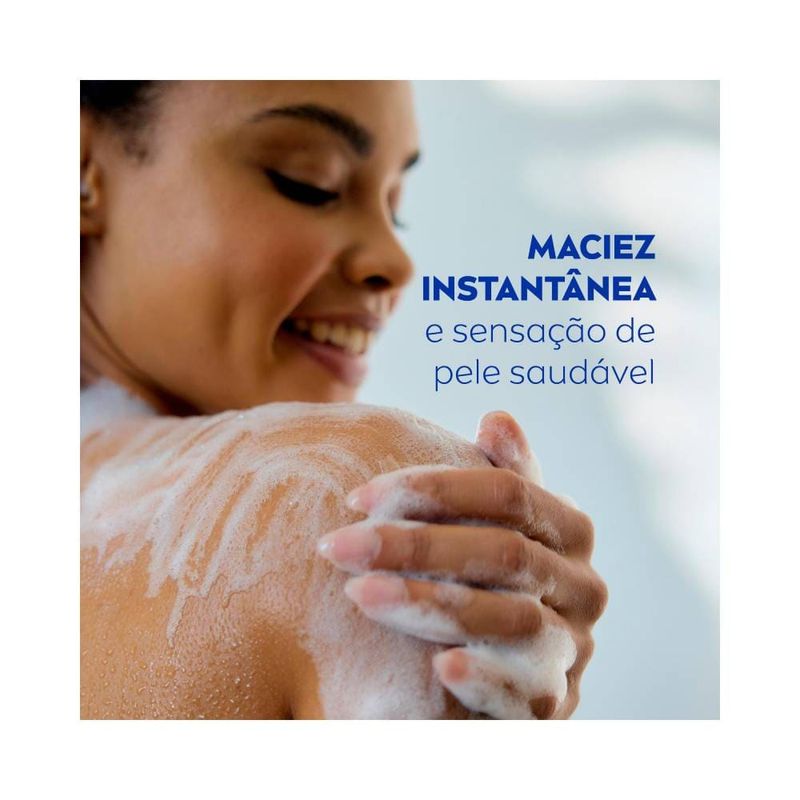 NIVEA-Sabonete-Liquido-Creme-Soft-Refil-200ml_4005900734068_img03