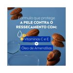 NIVEA-Sabonete-Liquido-Creme-Soft-Refil-200ml_4005900734068_img04