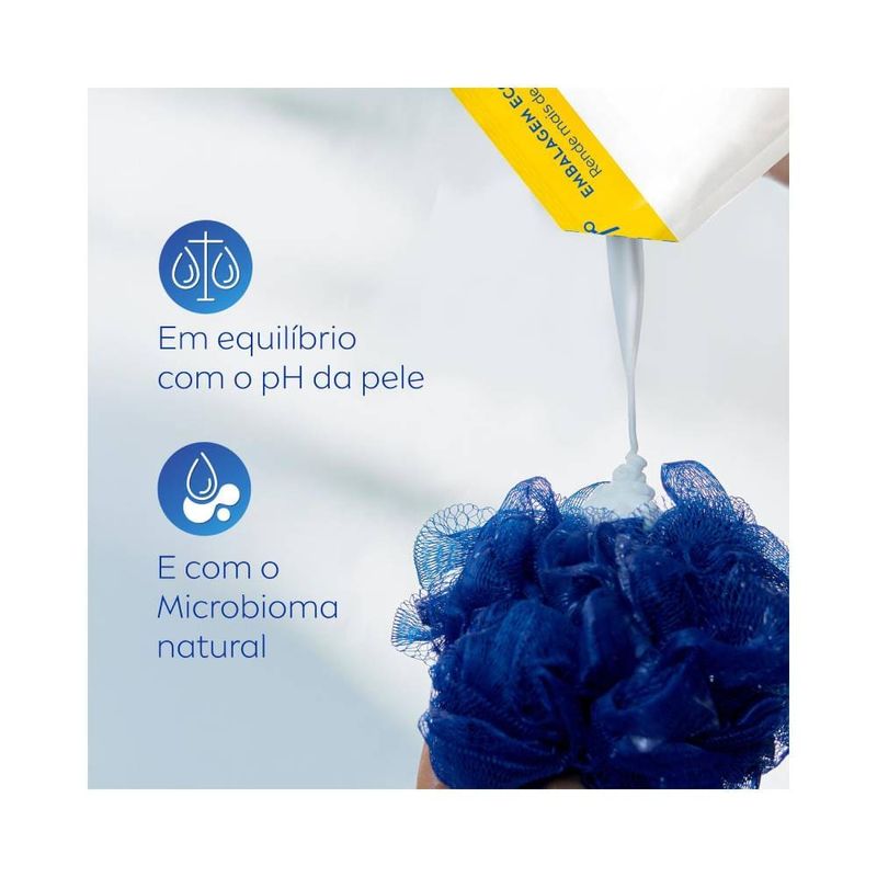 NIVEA-Sabonete-Liquido-Creme-Soft-Refil-200ml_4005900734068_img05