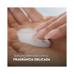 NIVEA-Sabonete-Liquido-Creme-Soft-Refil-200ml_4005900734068_img06