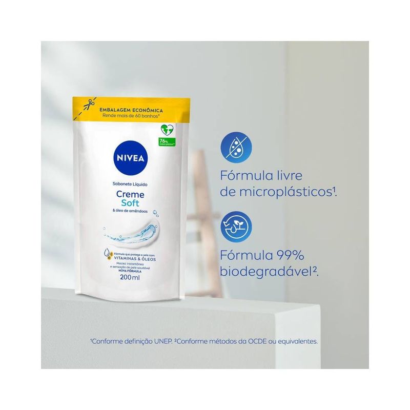 NIVEA-Sabonete-Liquido-Creme-Soft-Refil-200ml_4005900734068_img07