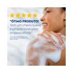 NIVEA-Sabonete-Liquido-Creme-Soft-Refil-200ml_4005900734068_img08