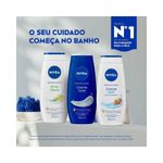 NIVEA-Sabonete-Liquido-Creme-Soft-Refil-200ml_4005900734068_img09