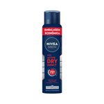 Desodorante-Aerosol-Nivea-Active-Dry-Impact-200ml_4005900633309_img01