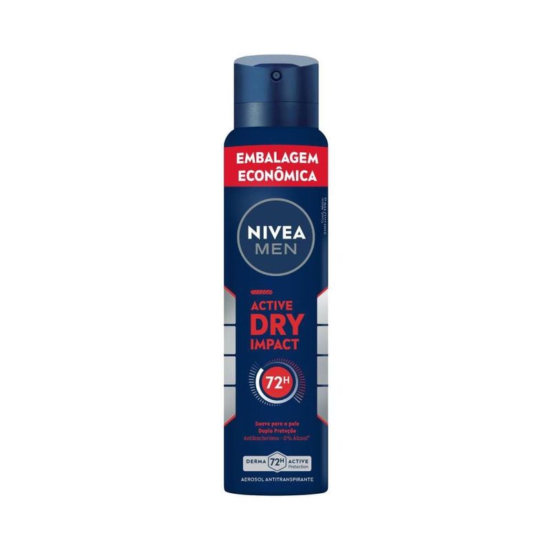 Desodorante-Aerosol-Nivea-Active-Dry-Impact-200ml_4005900633309_img01