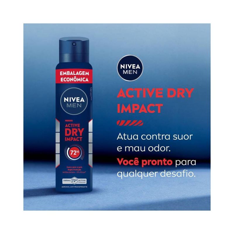 Desodorante-Aerosol-Nivea-Active-Dry-Impact-200ml_4005900633309_img02
