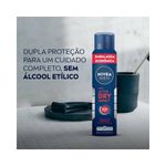 Desodorante-Aerosol-Nivea-Active-Dry-Impact-200ml_4005900633309_img04