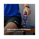 Desodorante-Aerosol-Nivea-Active-Dry-Impact-200ml_4005900633309_img05