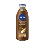 Hidratante-Desodorante-Nivea-Beleza-Radiante-Cuidado-Intenso-200ml_4005900919632_img01