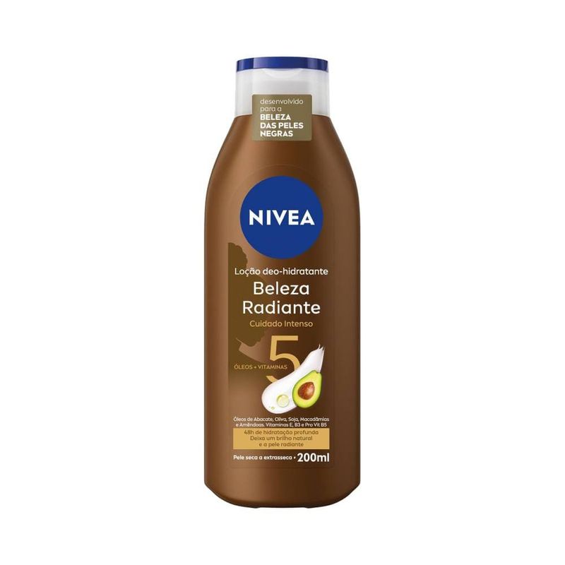 Hidratante-Desodorante-Nivea-Beleza-Radiante-Cuidado-Intenso-200ml_4005900919632_img01
