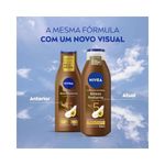 Hidratante-Desodorante-Nivea-Beleza-Radiante-Cuidado-Intenso-200ml_4005900919632_img04
