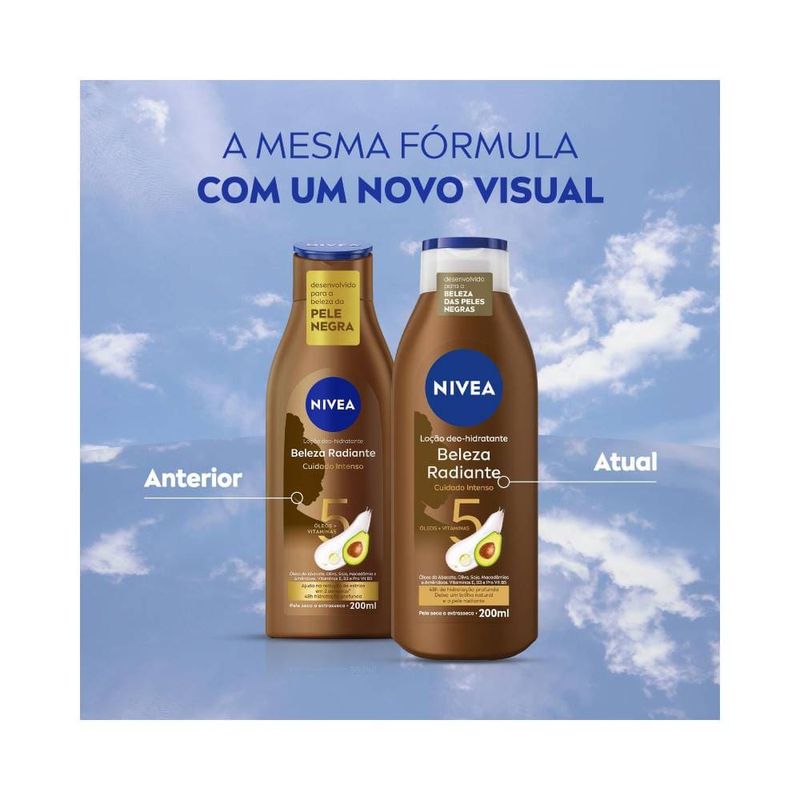 Hidratante-Desodorante-Nivea-Beleza-Radiante-Cuidado-Intenso-200ml_4005900919632_img04