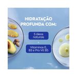 Hidratante-Desodorante-Nivea-Beleza-Radiante-Cuidado-Intenso-200ml_4005900919632_img05