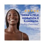 Hidratante-Desodorante-Nivea-Beleza-Radiante-Cuidado-Intenso-200ml_4005900919632_img08