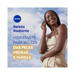 Hidratante-Desodorante-Nivea-Beleza-Radiante-Cuidado-Intenso-400ml_4005900919625_img02