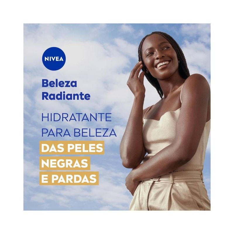 Hidratante-Desodorante-Nivea-Beleza-Radiante-Cuidado-Intenso-400ml_4005900919625_img02