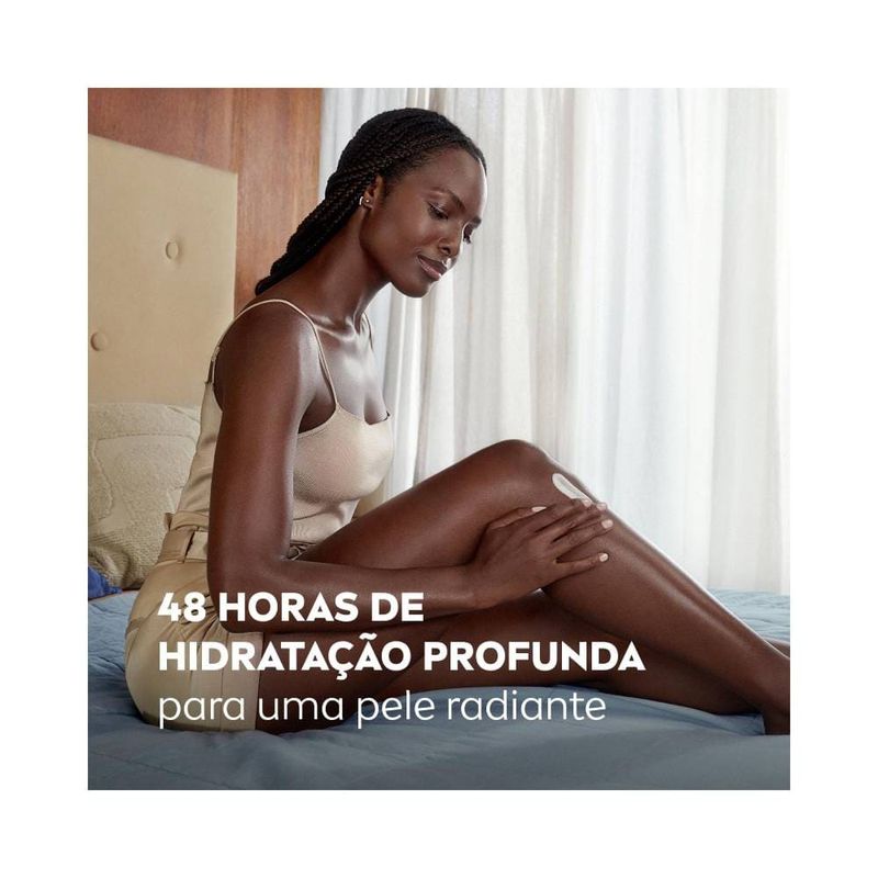 Hidratante-Desodorante-Nivea-Beleza-Radiante-Cuidado-Intenso-400ml_4005900919625_img03