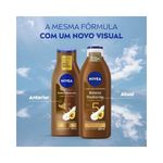Hidratante-Desodorante-Nivea-Beleza-Radiante-Cuidado-Intenso-400ml_4005900919625_img04