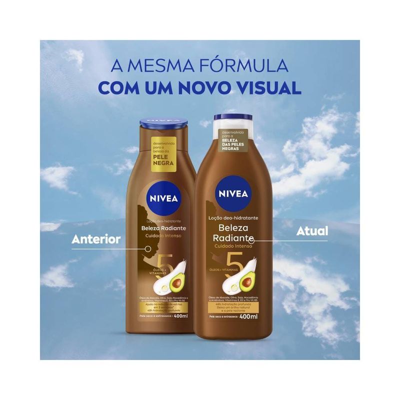 Hidratante-Desodorante-Nivea-Beleza-Radiante-Cuidado-Intenso-400ml_4005900919625_img04