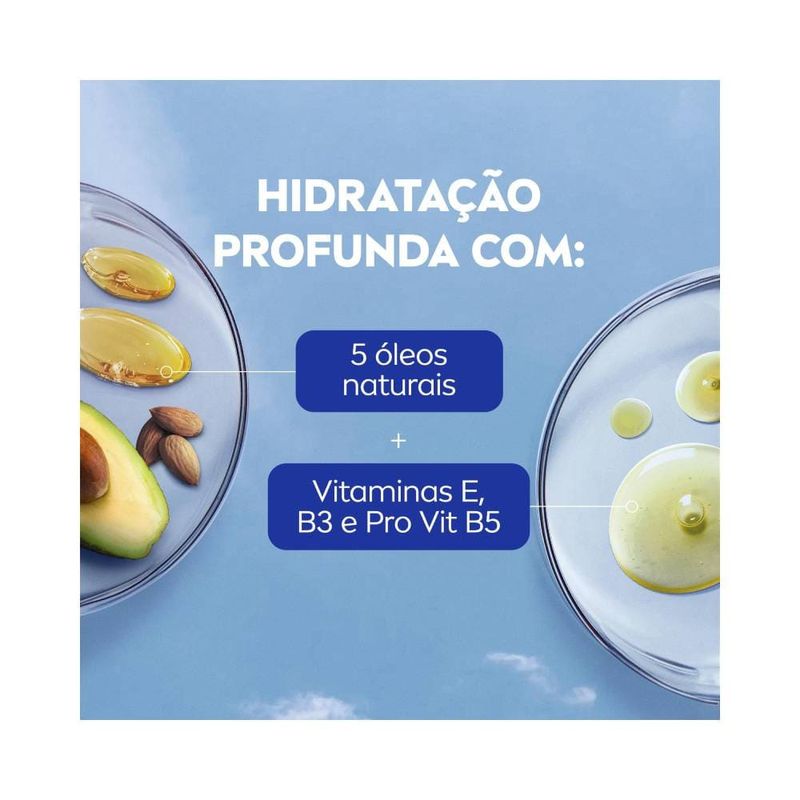 Hidratante-Desodorante-Nivea-Beleza-Radiante-Cuidado-Intenso-400ml_4005900919625_img05