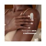 Hidratante-Desodorante-Nivea-Beleza-Radiante-Cuidado-Intenso-400ml_4005900919625_img06