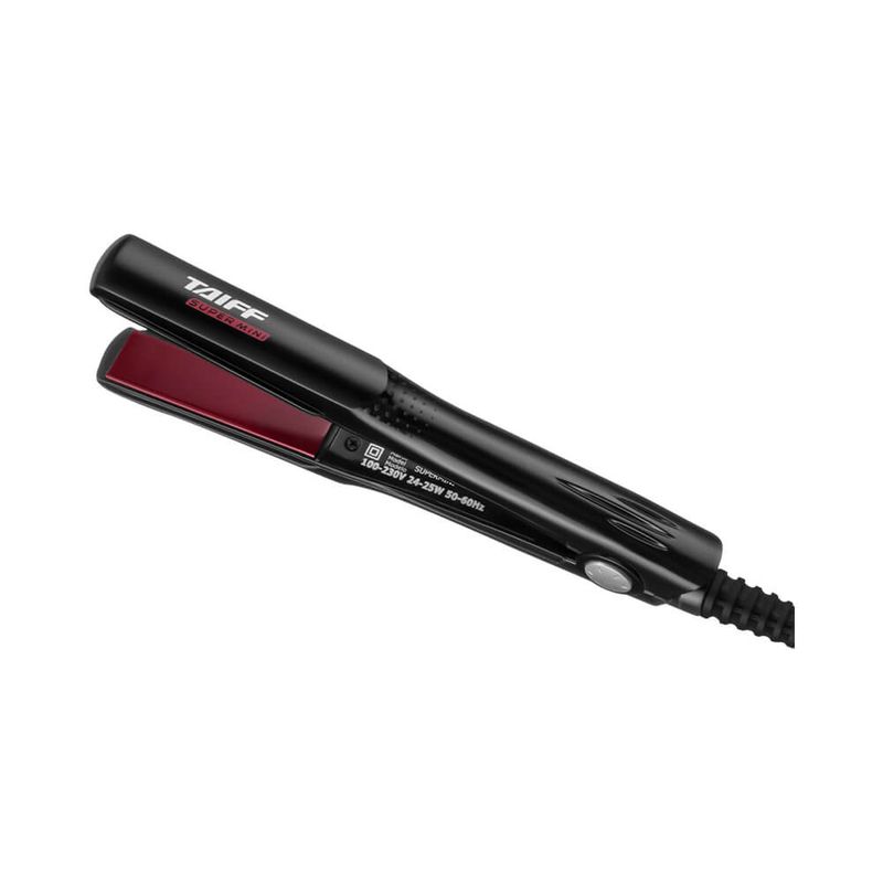 Chapa-Taiff-Supermini-Bivolt---7898588114577---img01