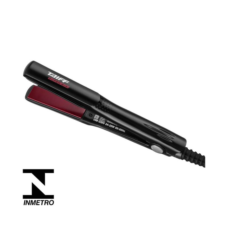 Chapa-Taiff-Supermini-Bivolt---7898588114577---img02