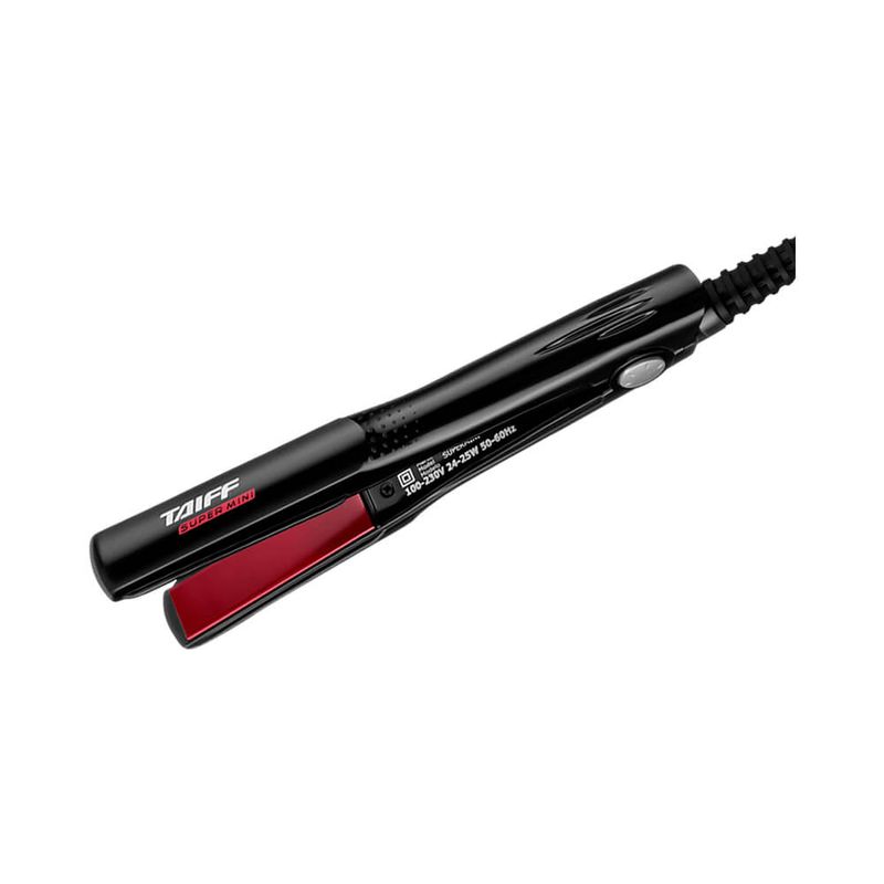 Chapa-Taiff-Supermini-Bivolt---7898588114577---img03