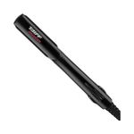 Chapa-Taiff-Supermini-Bivolt---7898588114577---img04