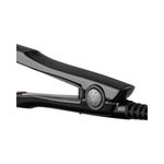 Chapa-Taiff-Supermini-Bivolt---7898588114577---img05