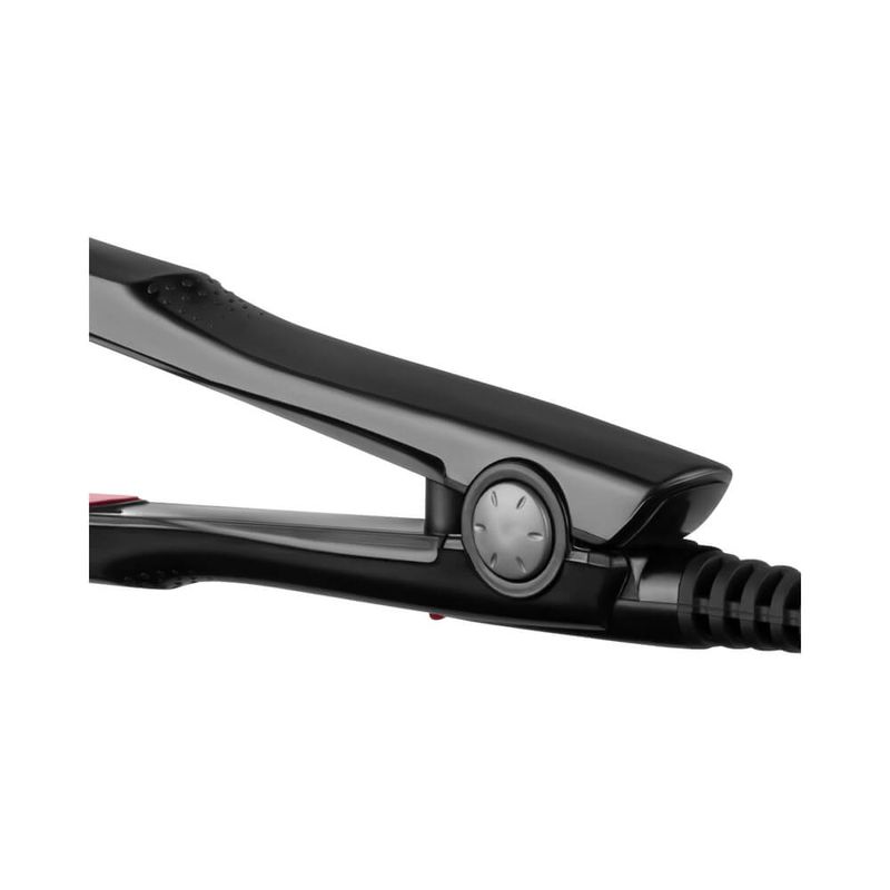 Chapa-Taiff-Supermini-Bivolt---7898588114577---img05