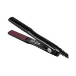 Chapa-Taiff-Supermini-Bivolt---7898588114577---img06
