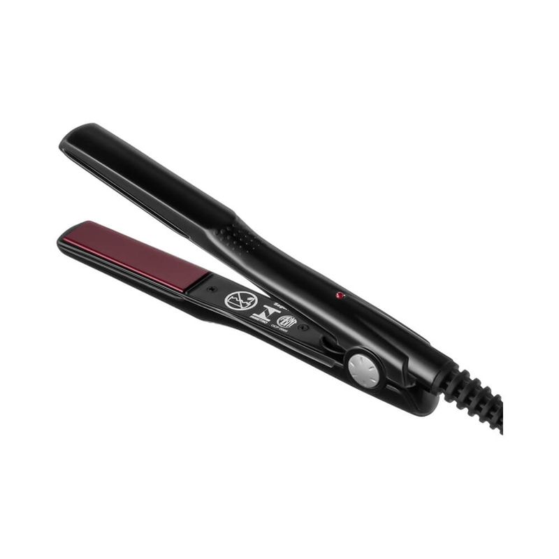 Chapa-Taiff-Supermini-Bivolt---7898588114577---img06