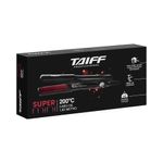 Chapa-Taiff-Supermini-Bivolt---7898588114577---img07