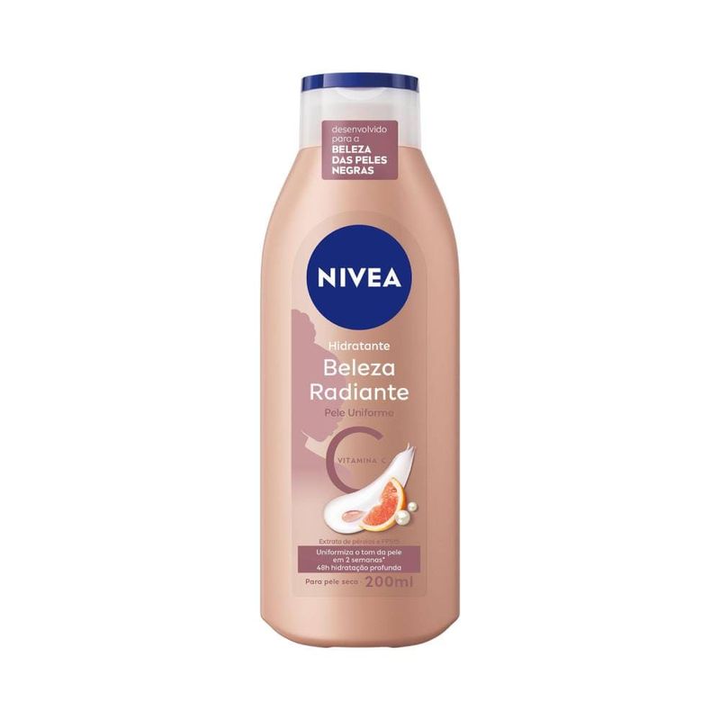 Hidratante-Corporal-Nivea-Beleza-Radiante-Pele-Uniforme-200ml_4005900929365_img01