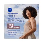 Hidratante-Corporal-Nivea-Beleza-Radiante-Pele-Uniforme-200ml_4005900929365_img02