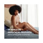 Hidratante-Corporal-Nivea-Beleza-Radiante-Pele-Uniforme-200ml_4005900929365_img03