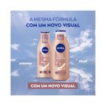 Hidratante-Corporal-Nivea-Beleza-Radiante-Pele-Uniforme-200ml_4005900929365_img04