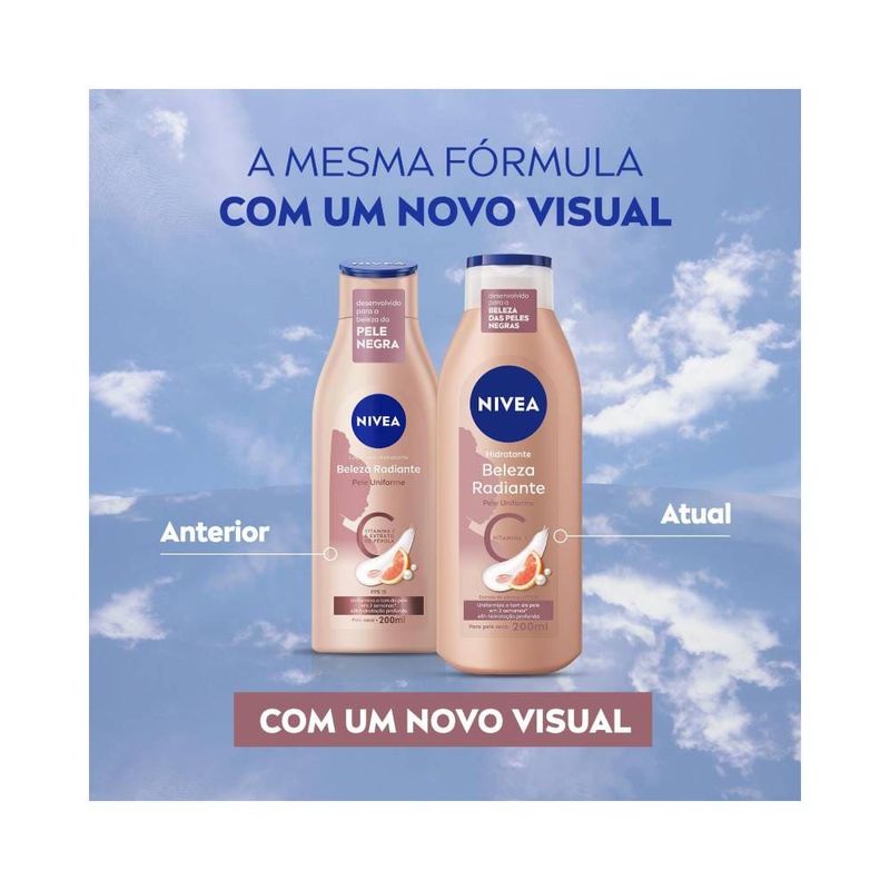 Hidratante-Corporal-Nivea-Beleza-Radiante-Pele-Uniforme-200ml_4005900929365_img04