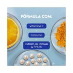 Hidratante-Corporal-Nivea-Beleza-Radiante-Pele-Uniforme-200ml_4005900929365_img05