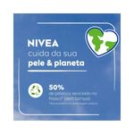 Hidratante-Corporal-Nivea-Beleza-Radiante-Pele-Uniforme-200ml_4005900929365_img07
