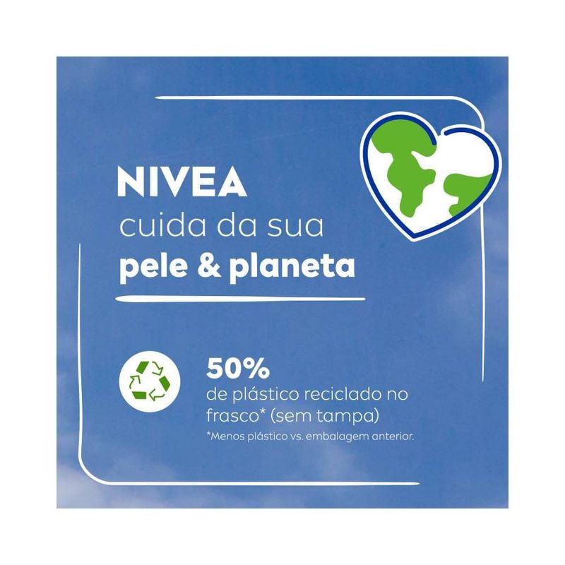Hidratante-Corporal-Nivea-Beleza-Radiante-Pele-Uniforme-200ml_4005900929365_img07